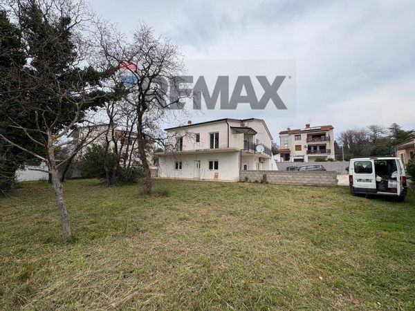 Appartamento Savudrija,  Vendita - Foto 2