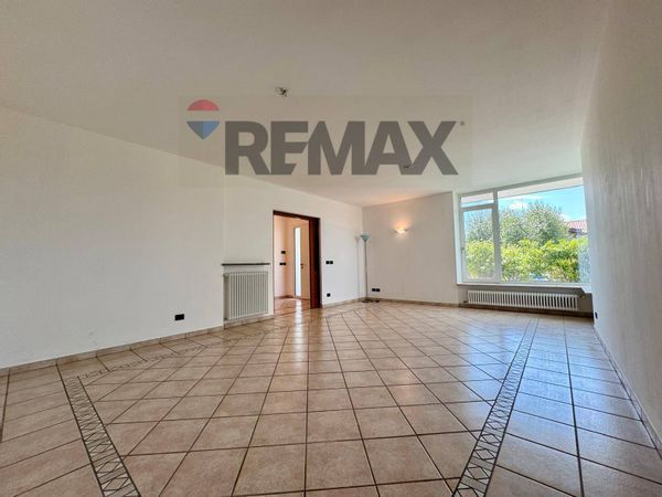 Villa singola Reana del Rojale, UD Vendita - Foto 3