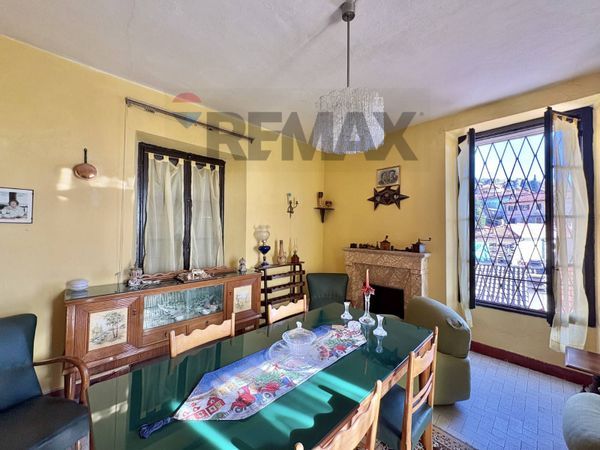 Casa Indipendente Trarego Viggiona, VB Vendita - Foto 4