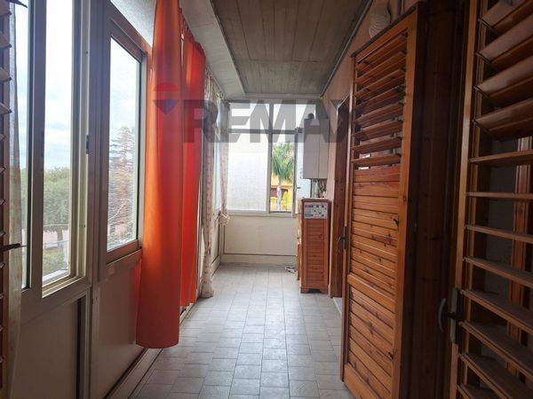 Appartamento Aci Sant'Antonio, CT Affitto - Foto 4