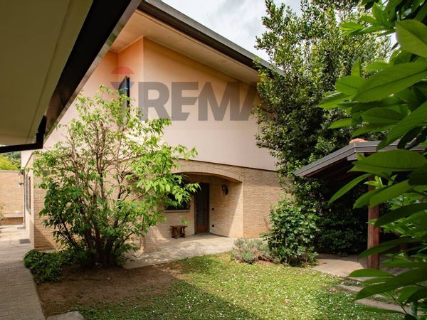 Villa singola Desio, MB Vendita - Foto 3