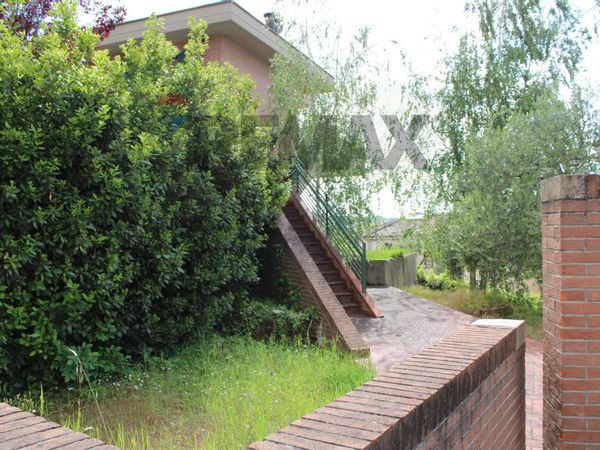 Appartamento Castelfiorentino, FI Vendita - Foto 3