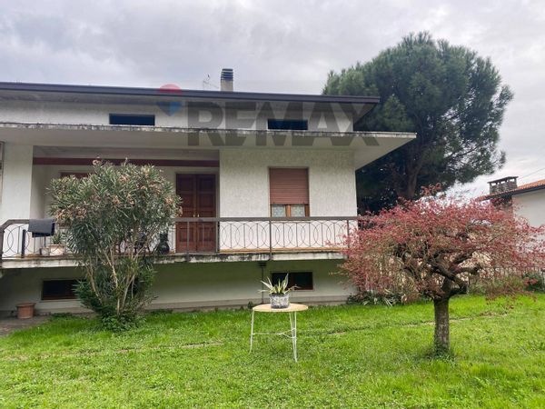 Appartamento Castelli Calepio, BG Vendita