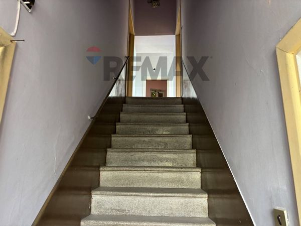 Casa Semindipendente Calore, Mirabella Eclano, AV Vendita - Foto 4