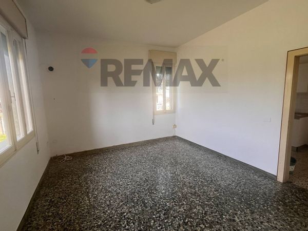 Casa Indipendente Ceneselli, RO Vendita - Foto 4