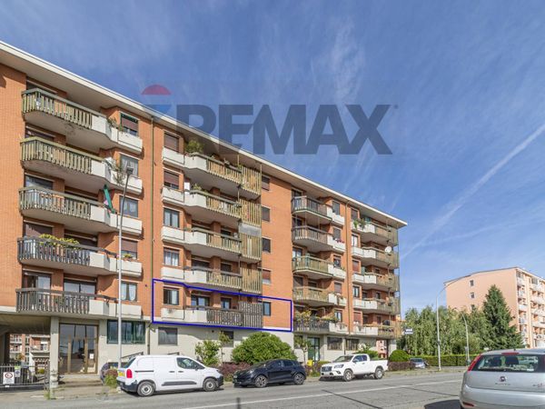 Appartamento Biella, BI Vendita - Foto 2