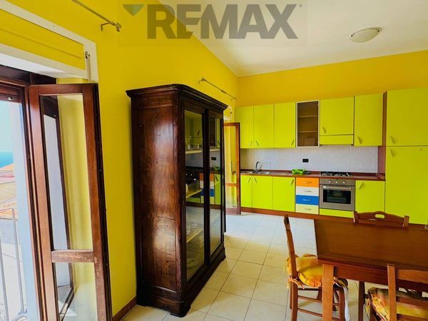 Appartamento Ascea Marina, Ascea, SA Vendita - Foto 2