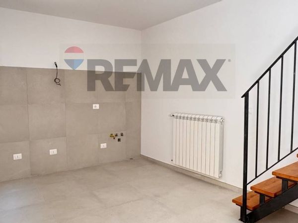 Casa Semindipendente Pianola, L'Aquila, AQ Vendita - Foto 2