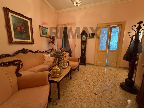 Appartamento Borgo, Taranto, TA Vendita - Foto 2