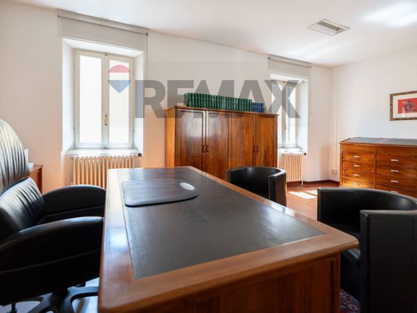 Appartamento Jesi, AN Vendita - Foto 3