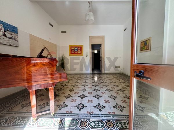 Casa Indipendente Alcamo, TP Vendita