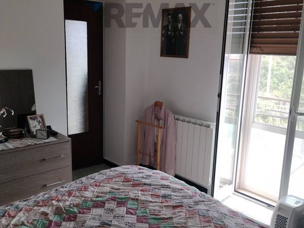 Casa Indipendente Sanremo, IM Vendita - Foto 3