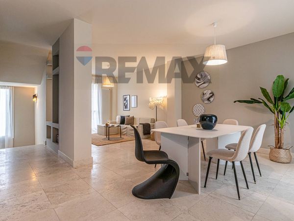 Casa Indipendente Centro Mare, Viareggio, LU Vendita - Foto 2