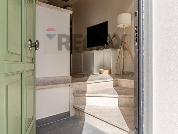 Casa Semindipendente Centro Mare, Viareggio, LU Vendita - Foto 3