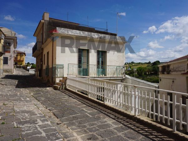 Casa Indipendente Giarratana, RG Vendita - Foto 2