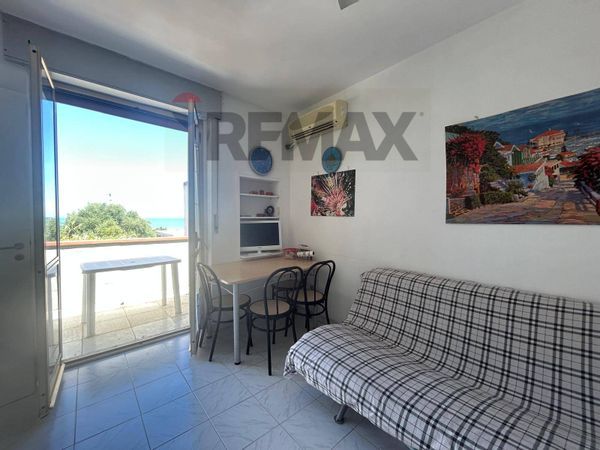 Appartamento Rodi Garganico, FG Vendita - Foto 2