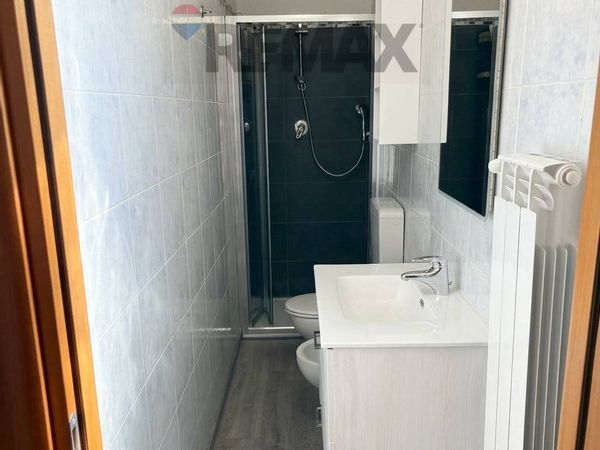 Casa Indipendente San Floriano, San Pietro in Cariano, VR Vendita - Foto 3