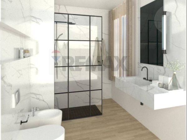 Appartamento Scandiano, RE Vendita - Foto 3