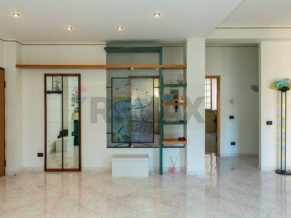 Appartamento Lentini, SR Vendita - Foto 2