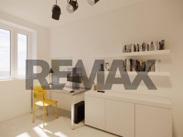 Villa a schiera Cava Manara, PV Vendita - Foto 4