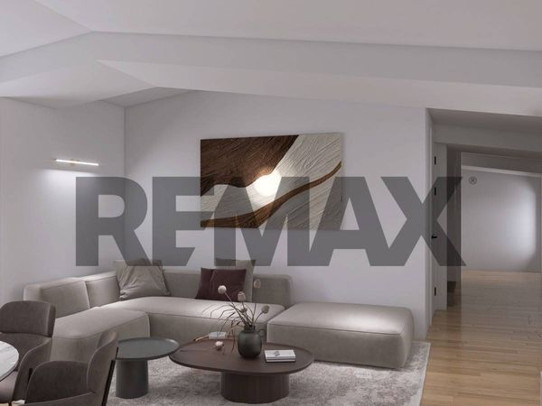 Appartamento Villa d'Adda, BG Vendita - Foto 4
