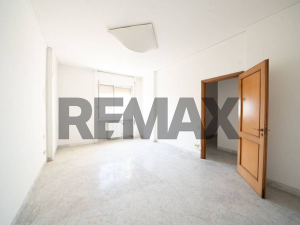 Appartamento Trecarrare, Taranto, TA Vendita