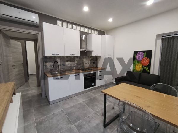 Appartamento P. Mortara - S. Paolo, Novara, NO Affitto - Foto 2
