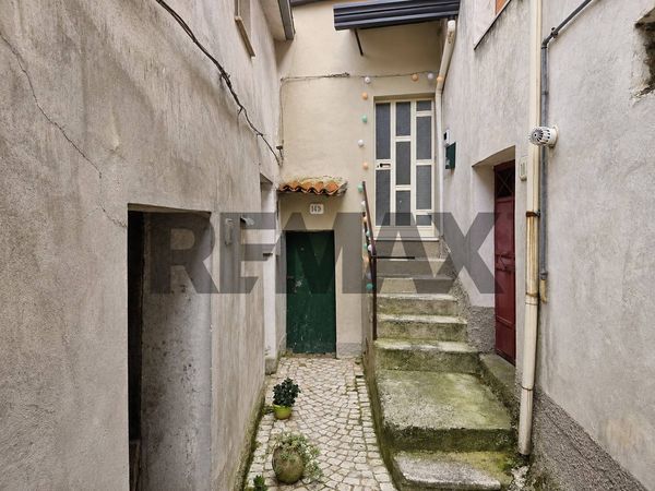 Casa Semindipendente Ciorlano, CE Vendita - Foto 2