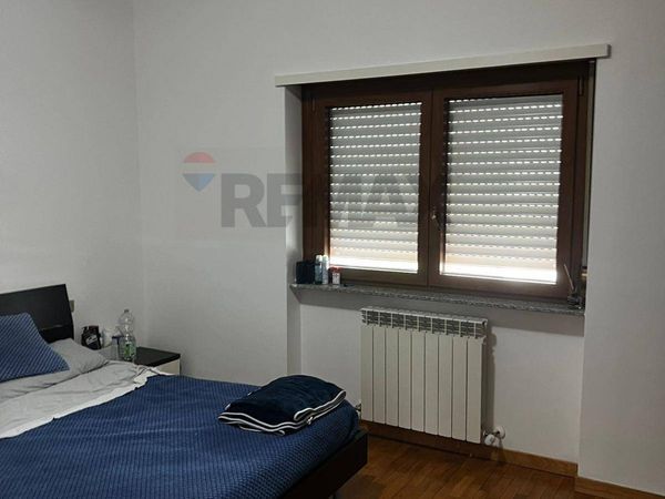 Appartamento Pettino, L'Aquila, AQ Affitto - Foto 4