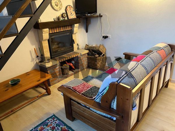 Appartamento Barostro, Brallo di Pregola, PV Vendita - Foto 4