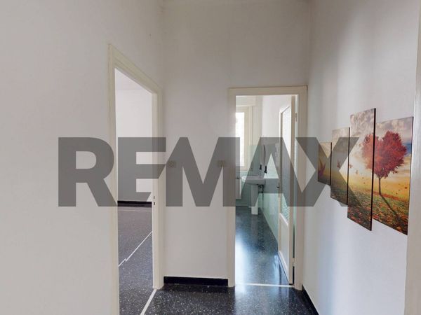 Appartamento Campomorone, GE Vendita - Foto 4