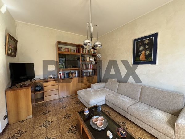 Villa singola Sovere, BG Vendita - Foto 4