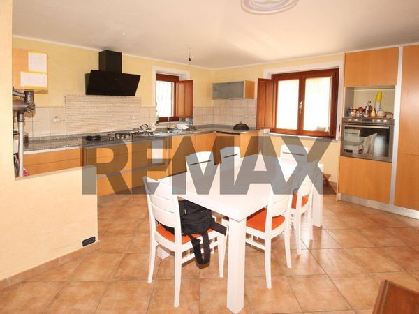 Casa Indipendente Dorgali, NU Vendita - Foto 2
