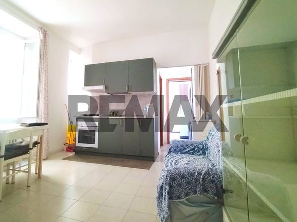 Appartamento Centro, Ancona, AN Vendita