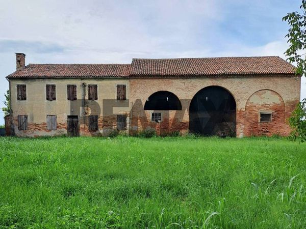 Cascina/Casale Conselve, PD Vendita - Foto 2