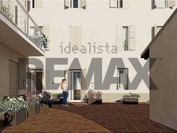 Porzione di casa Volta Mantovana, MN Vendita - Foto 3