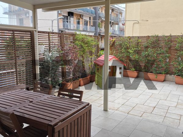 Appartamento Carrassi, Bari, BA Affitto