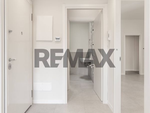 Appartamento San Donato Milanese, MI Vendita - Foto 4