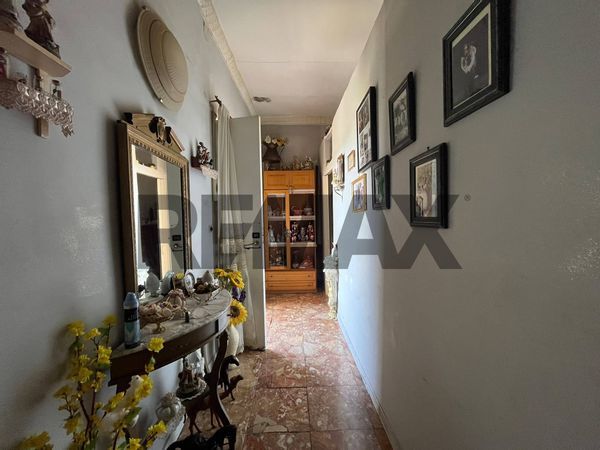 Appartamento Arzano, NA Vendita - Foto 4