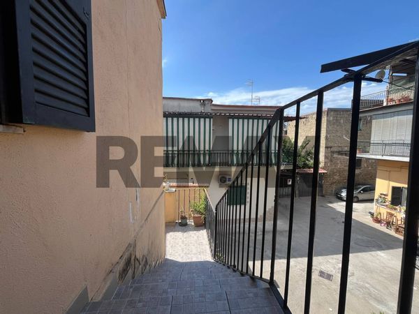 Appartamento Arzano, NA Vendita - Foto 3