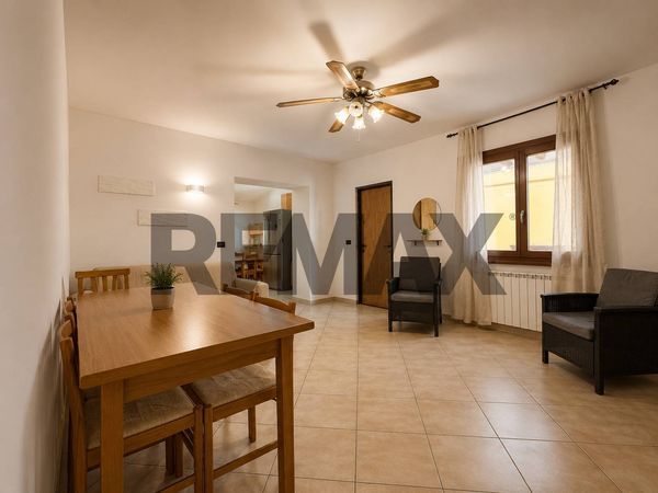 Appartamento Orcenico Inferiore, Zoppola, PN Vendita - Foto 3