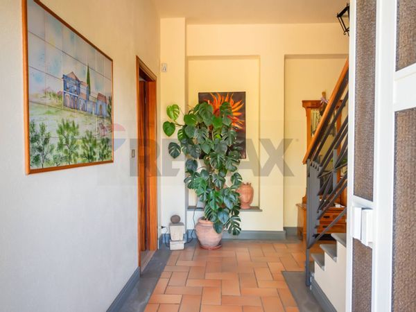 Villa o villino Pateria, Calatabiano, CT Vendita - Foto 3