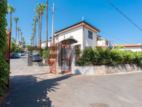 Appartamento Sant'Agata li Battiati, CT Vendita - Foto 2