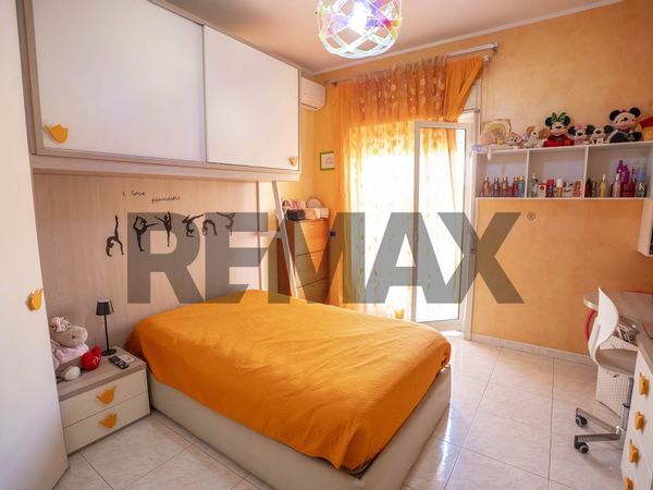 Appartamento Motta Sant'Anastasia, CT Vendita - Foto 3