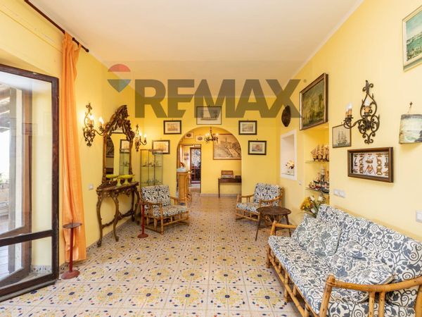 Villa singola Centro, Anzio, RM Vendita - Foto 4