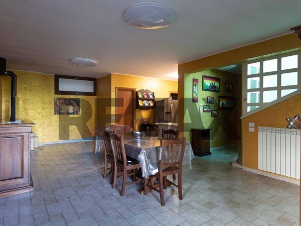 Villa singola Ripalimosani, CB Vendita - Foto 2