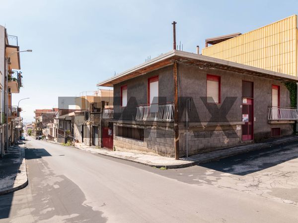 Casa Indipendente Belpasso, CT Vendita - Foto 2