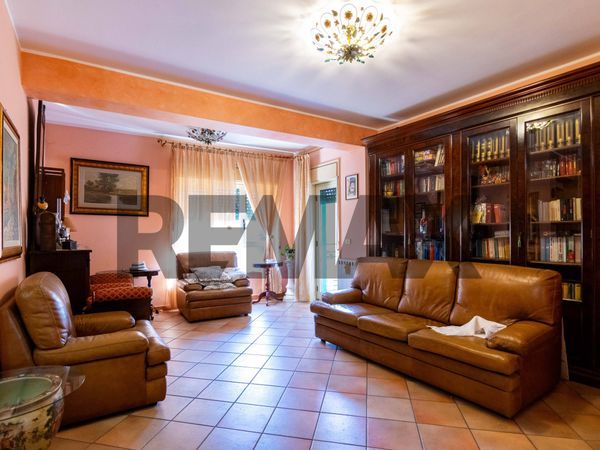 Appartamento Nesima, Catania, CT Affitto