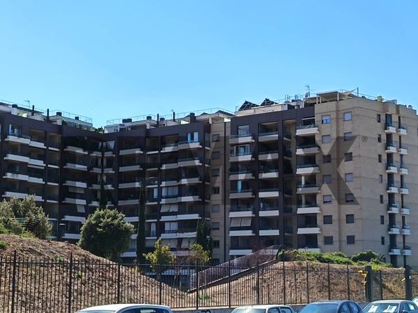 Appartamento Garbatella, Roma, RM Affitto