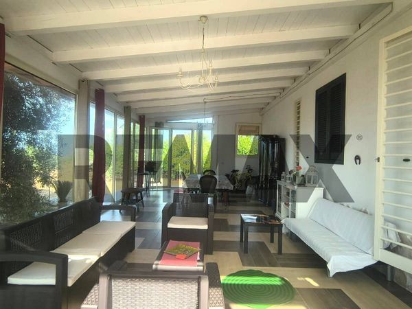 Villa singola Polignano a Mare, BA Vendita - Foto 3
